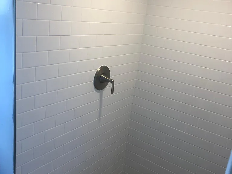 60 Channing St NW #BASEMENT — Photo 5