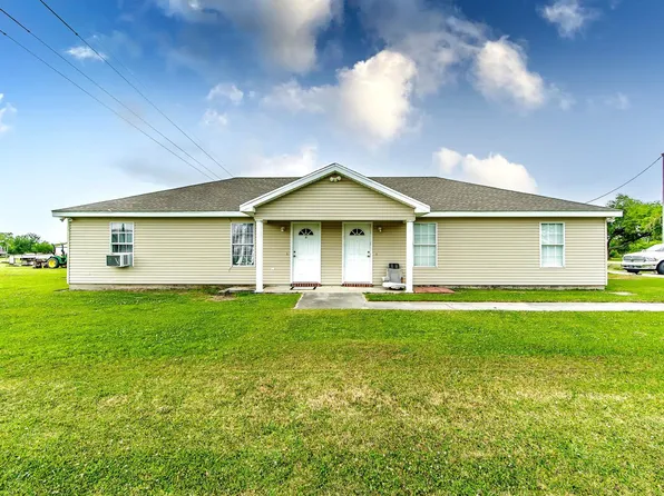 436 A&b Aragon Rd, Montegut, LA 70377
