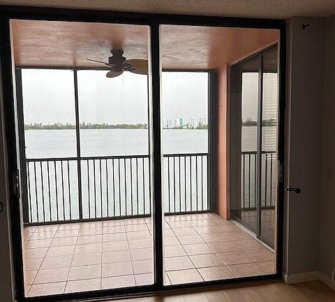 2nd image of 110 Lake Emerald Drive #302