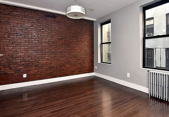 3rd image of 205 W 147th St APT 7
