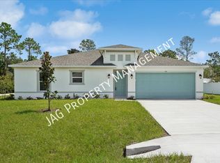 174 Underwood Trl, Palm Coast, FL 32164