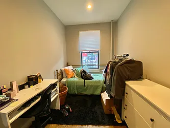 Rented by Simply Brooklyn Realty Inc