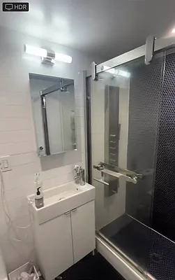 Rented by Corcoran | media 3