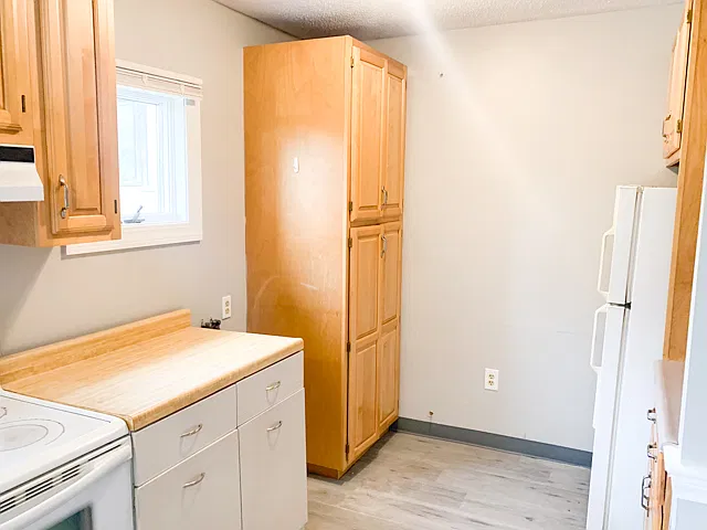1 bed, $1,695 — Photo 2