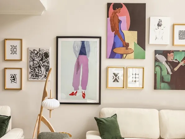 94 Douglass Street image 6 of 43