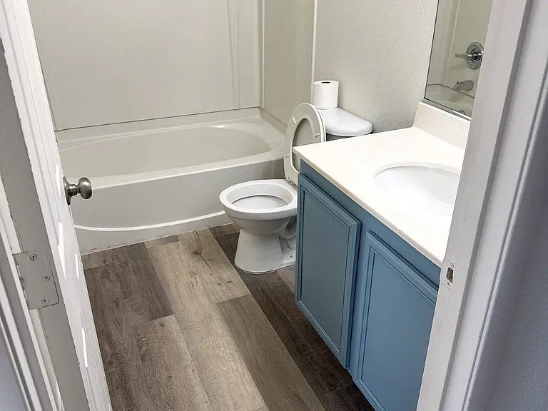 8613 Palomino Ranch St — Photo 20
