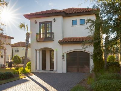1970 Baytowne Loop, Miramar Beach, FL, 32550