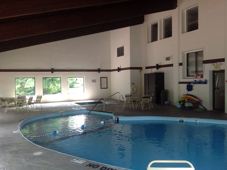 1st image of 4575 80th Street Cir W #302