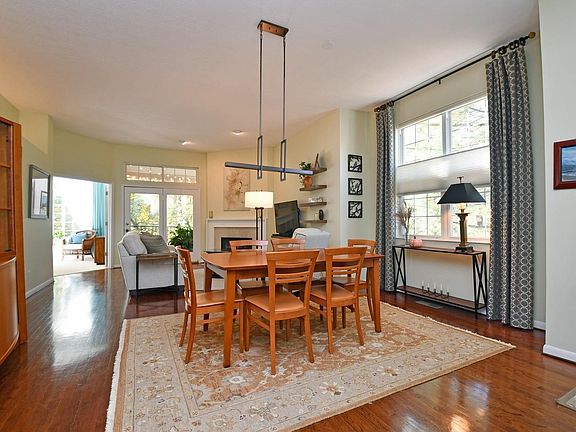 4th image of 2436 S Coveyrun Ct