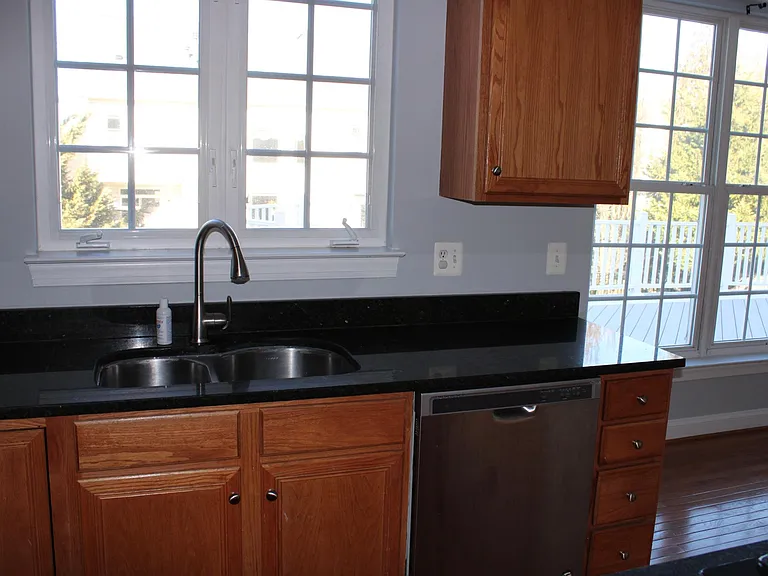 42770 Conquest Cir — Photo 47