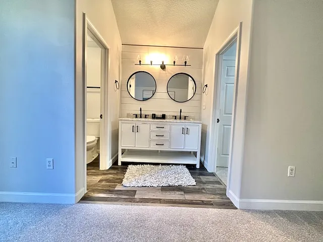 235 Pelican Pl #11 — Photo 14
