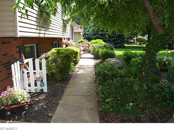3rd image of 3199 Maine Ave