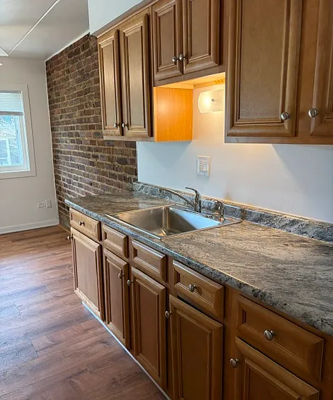 3920 W 115th Pl #1B — Photo 3