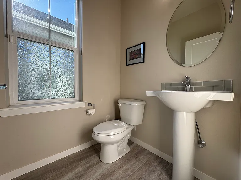 4745 Spring Brook St — Photo 21