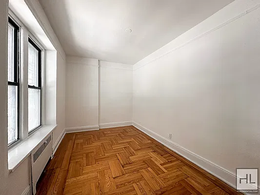 Rented by Highline Residential | media 3