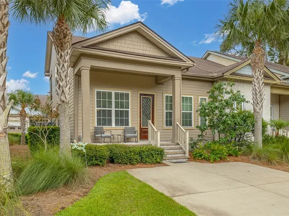 5 Caretta Ln, Jekyll Island, GA 31527