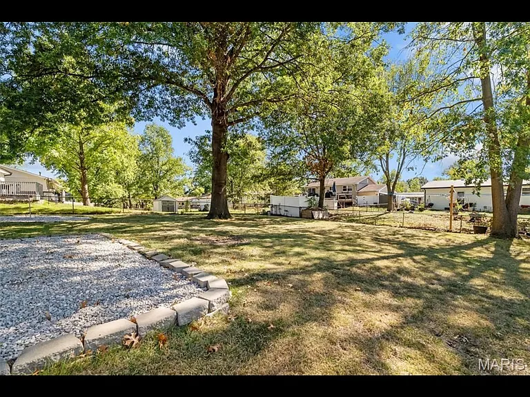 1564 Codorniz Ln — Photo 39