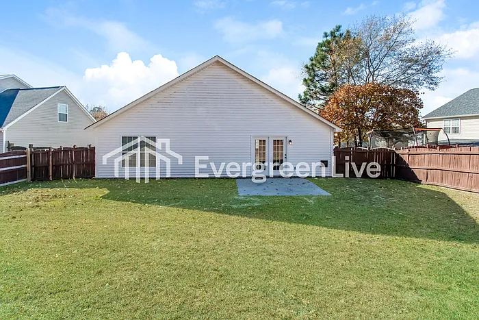 35 Cosentino Ct — Photo 13