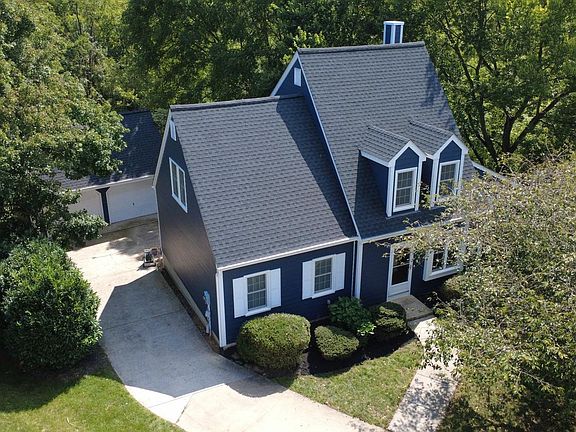 2nd image of 7 Eastern Cir