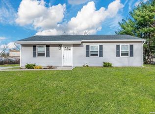 139 Pine Rd, Coram, NY 11727