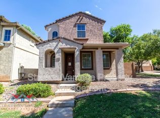 10013 E Impala Ave, Mesa, AZ 85209