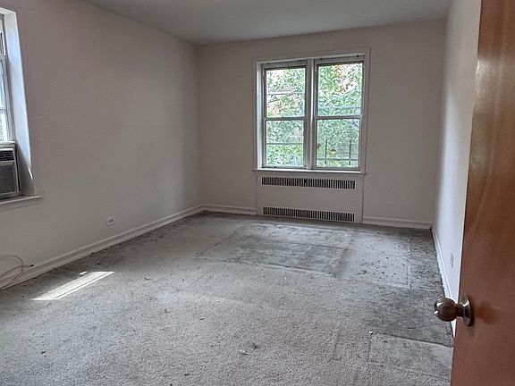 5th image of 10326 68th Ave APT 1F