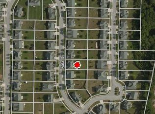 1390 Kala Dr, Lithonia, GA 30058