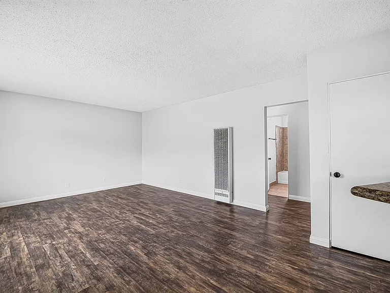 147 S Magnolia Avenue — Photo 17