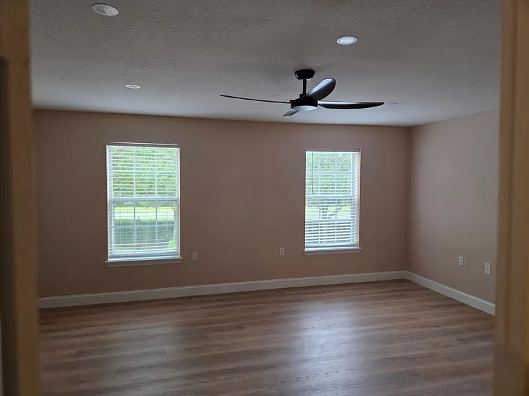 6232 Clifton Palms Dr — Photo 12