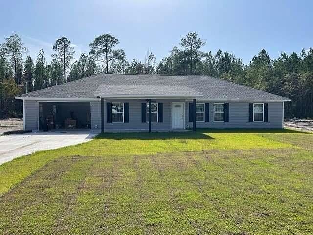 1st image of 101 Red Hawk Dr