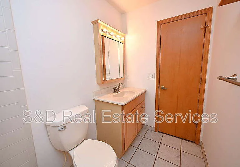 848 Mikasuki Dr — Photo 15
