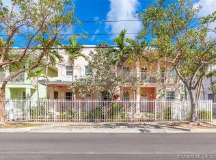 931 SW 11th St, Miami, FL 33129