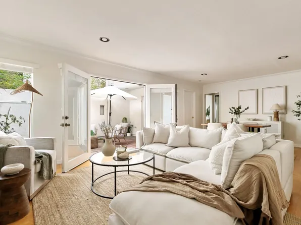 1445 Grand Ave APT B, San Diego, CA 92109
