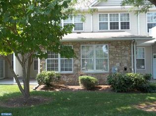 1514 Palmer Dr, Springfield, PA 19064