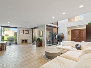 7401 N Scottsdale Rd #24, Paradise Valley, AZ 85253