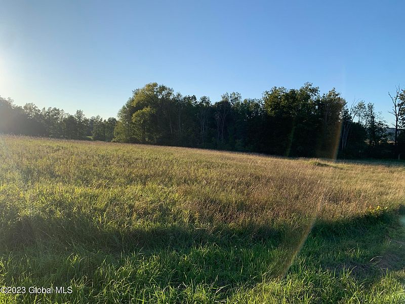 4th image of Lot 7 Youngs Road