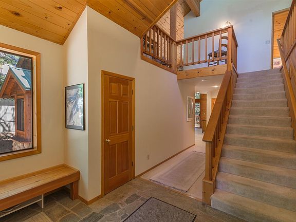 2nd image of 11619 Norse Ave