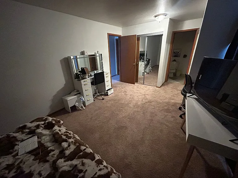 2320 Woodrow Ct — Photo 33