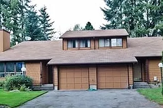 517 124th Pl SW #1