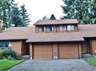 517 124th Pl SW #1, Everett, WA 98204