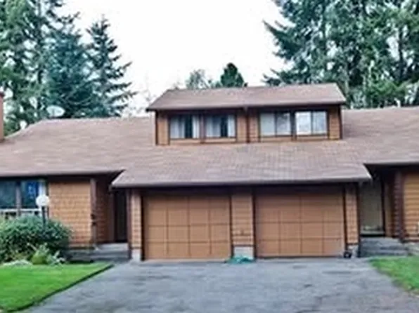 517 124th Pl SW #1, Everett, WA 98204