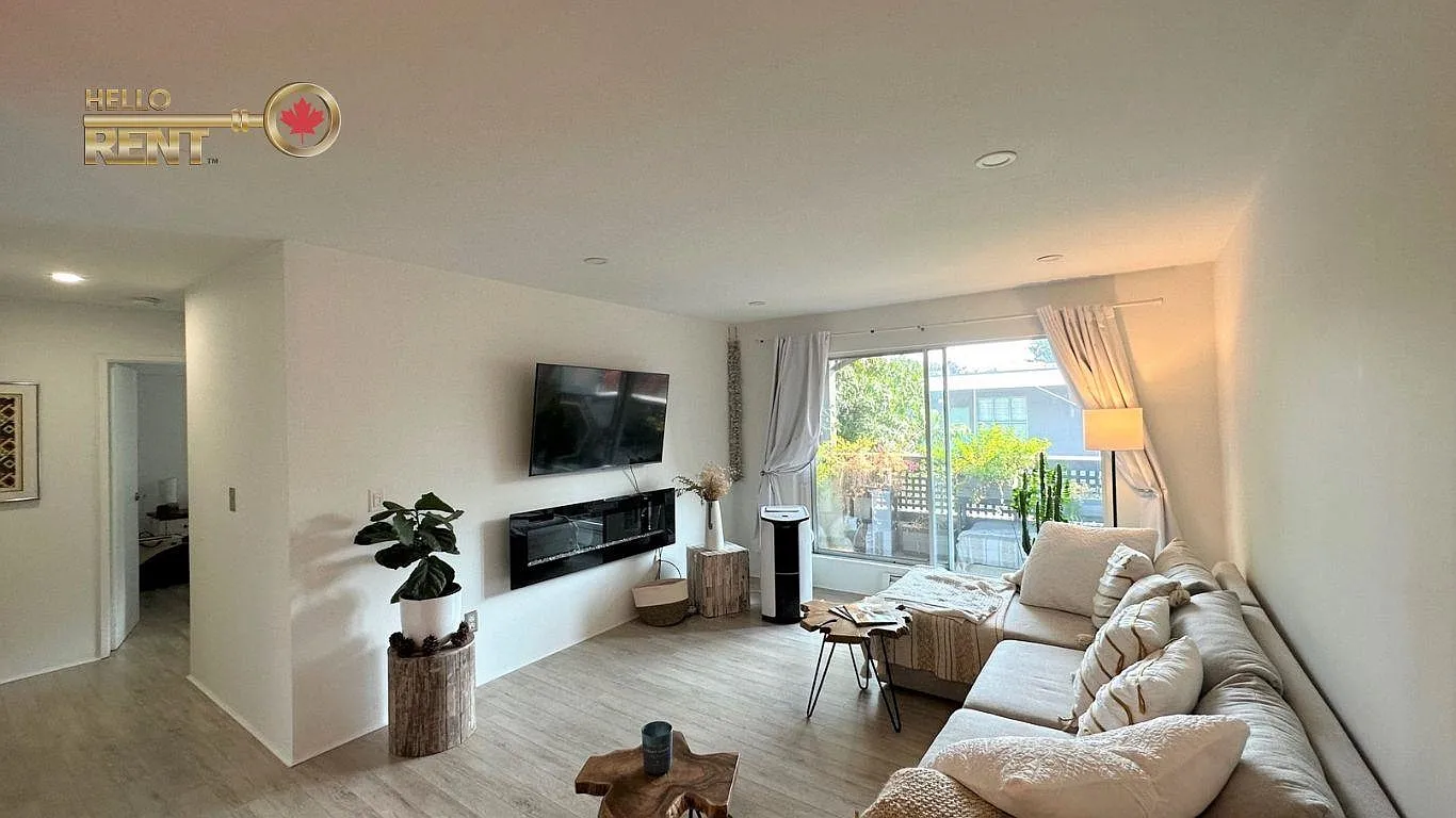 2 bed, 770 sqft, $3,150 — Photo 3