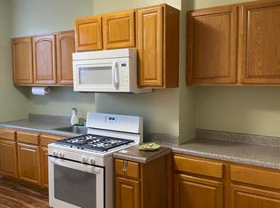 66-50 60th Pl, Flushing, NY 11385