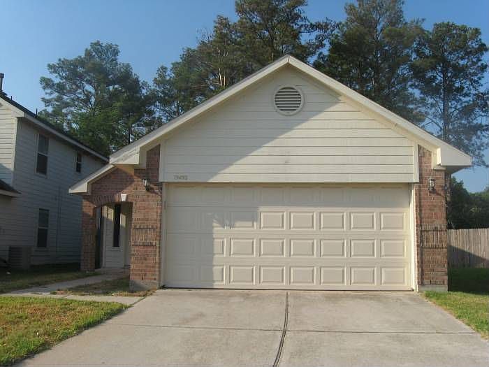 1st image of 19403 Garden Pool Ln