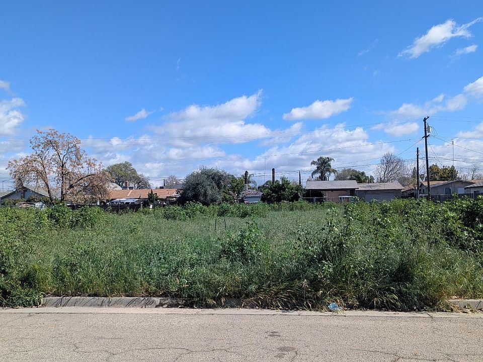 1st image of 914 L St