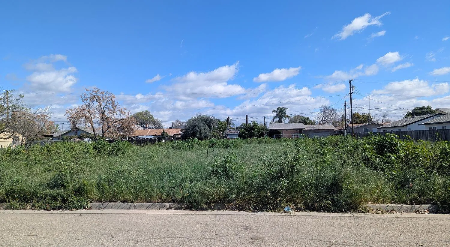912 L St photo 1
