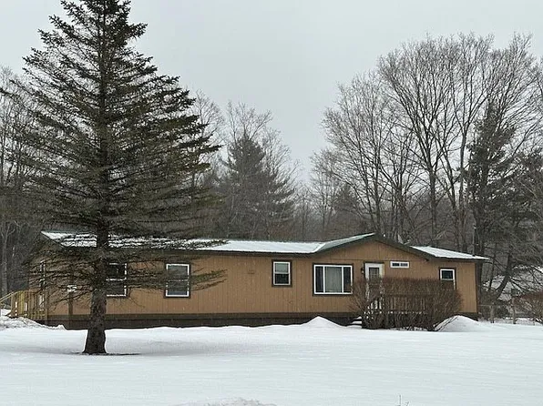 53 South Rd, East Arlington, VT 05252