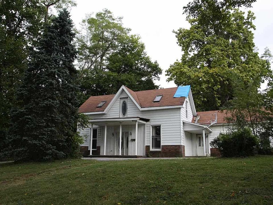 1st image of 711 Williamson St