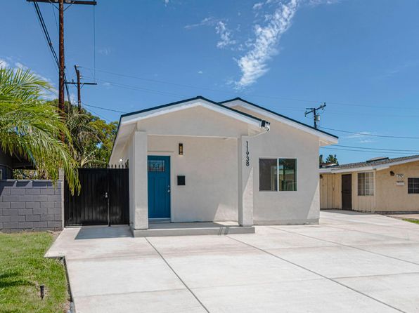 11938 Timmy Ln
