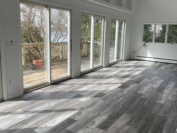 3rd image of (Undisclosed Address)